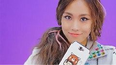 miss A,霏(miss A) - Conniecolin