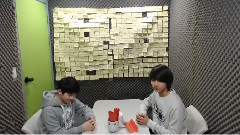 Seventeen - Seventeen TV E13