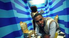 Jason Derulo,2 Chainz - Talk Dirty