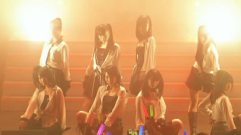 SKE48,松井珠理奈 - 拗ねながら,雨-