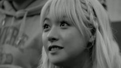 Hello Venus - COEX签名会