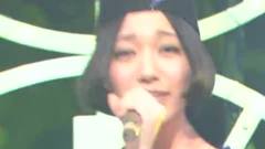 Perfume - ねぇ