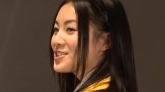 SKE48,松井珠理奈 - SKE48 妄想刑事! 松井珠理奈Cut 双关语冷笑话集
