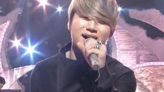 大声(BigBang) - I Love You