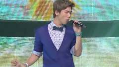 ZE:A - Step By Step & Ghost Of Wind