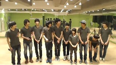 Seventeen - Seventeen TV E14