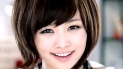 Kara - Wanna