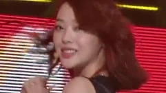 f(x) - 初智齿
