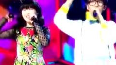 乐童音乐家 - 乐童音乐家 kpopstar ive合集