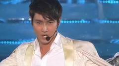 Super Junior - Super Junior Concert 3D Movie 'SuperShow 4 3D' Trailer