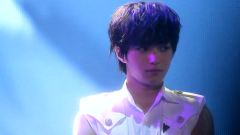 Infinite - With