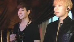 U-KISS - Mnet Wide 娱乐新闻