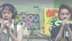 EXO,EXO-K - Baby Don't Cry