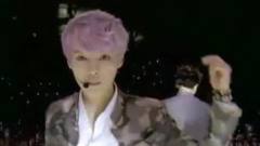 EXO - 开鹿 I Don't Miss You (Growl Cut)