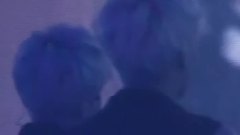 EXO - 中国爱大歌会