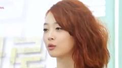 f(x) - Olleh TV The Interview