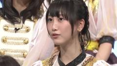SKE48 - MUSIC FAIR