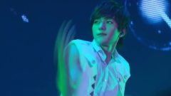 Infinite - Hystery