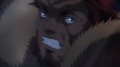 动漫专属,Audiomachine - FATE <Fate/Zero> AMV