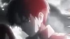 动漫专属,模仿翻唱 - 红莲の弓矢