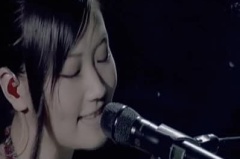 大塚爱 - LOVE IS BORN 6th Anniversary 2009 Live
