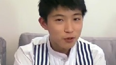 RTA - TV第15TALK