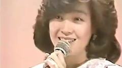 柏原芳惠 - 恋人達のキャフェテラス