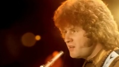 Terry Jacks - Seasons In The Sun