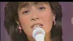 柏原芳惠 - タイニー・メモリー