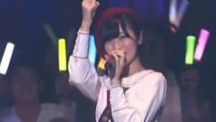 SKE48 - フィンランド・ミラクル