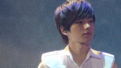 Infinite - With