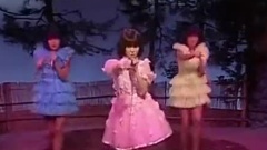 松本伊代 - オトナじゃないの