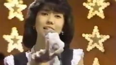 松本伊代 - 恋のバイオリズム