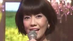 松本伊代 - センチメンタル・ジャーニー