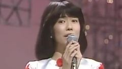 松本伊代 - センチメンタル・ジャーニー