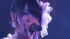 SKE48 - 眼差しサヨナラ
