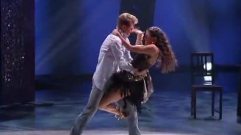 So You Think You Can Dance - Nico和Haley