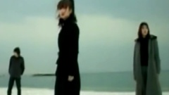 GARNET CROW - 僕らだけの未来
