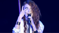田馥甄 - Girl With One Eye