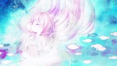 初音未来,VOCALOID家族 - Yin