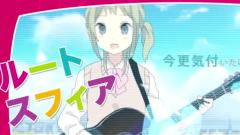 初音未来,gumi,VOCALOID家族 - セツナコード