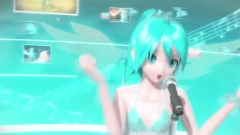 初音未来,VOCALOID家族 - 39