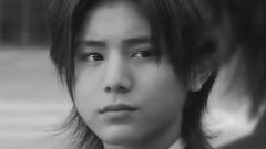 山田凉介,中岛裕翔 - 轮回之境 - 赠予狼崽