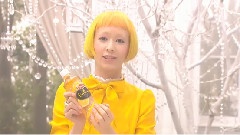 木村カエラ - リプトン リモーネ メイキングムービー