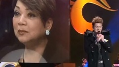 古卓文,华语群星 - Ma Ma I Love You