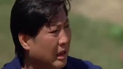 罗大佑 - 传说