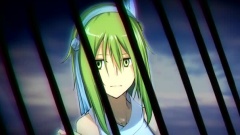 gumi,VOCALOID家族 - 愛を誓いしヒメ飾り