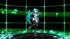 初音未来,VOCALOID家族 - Weekender Girl