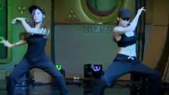 GLAM,韩国综艺,韩国群星 - Beatles Code 2