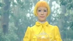 木村カエラ - リプトン リモーネ CM 15s